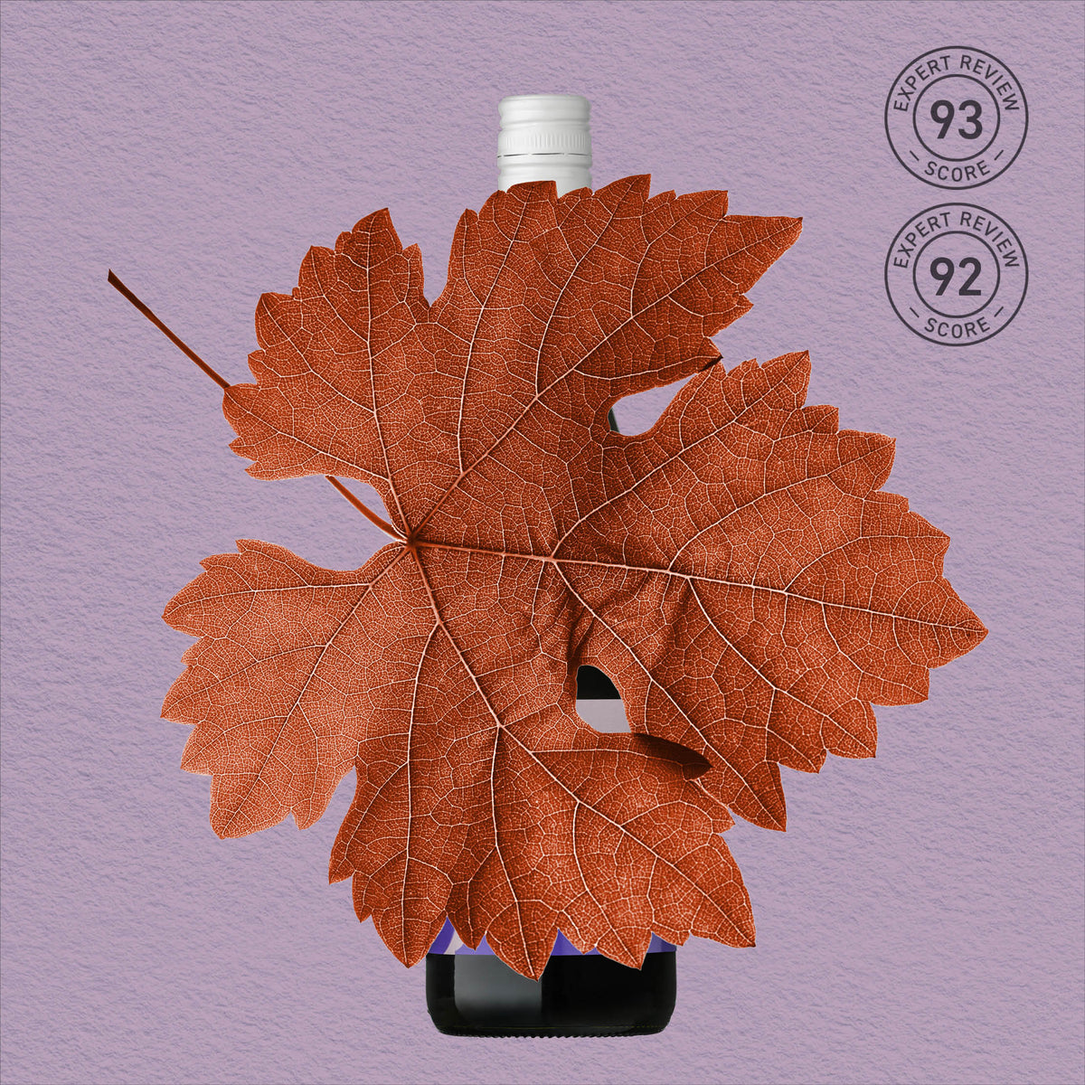 MYSTERY GEM | BAROSSA VALLEY, SHIRAZ 2022