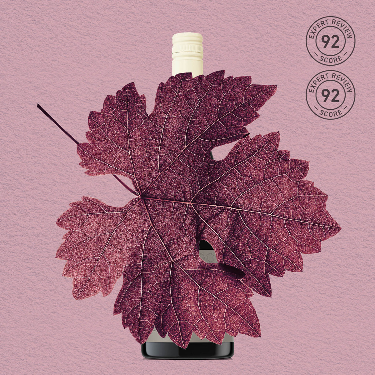 MYSTERY GEM | FERGUSON VALLEY, GAMAY 2023