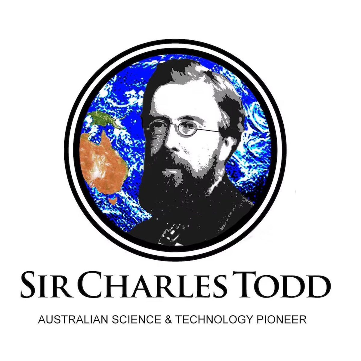 Celebrating Charles Todd, father of the Overland Telegraph
