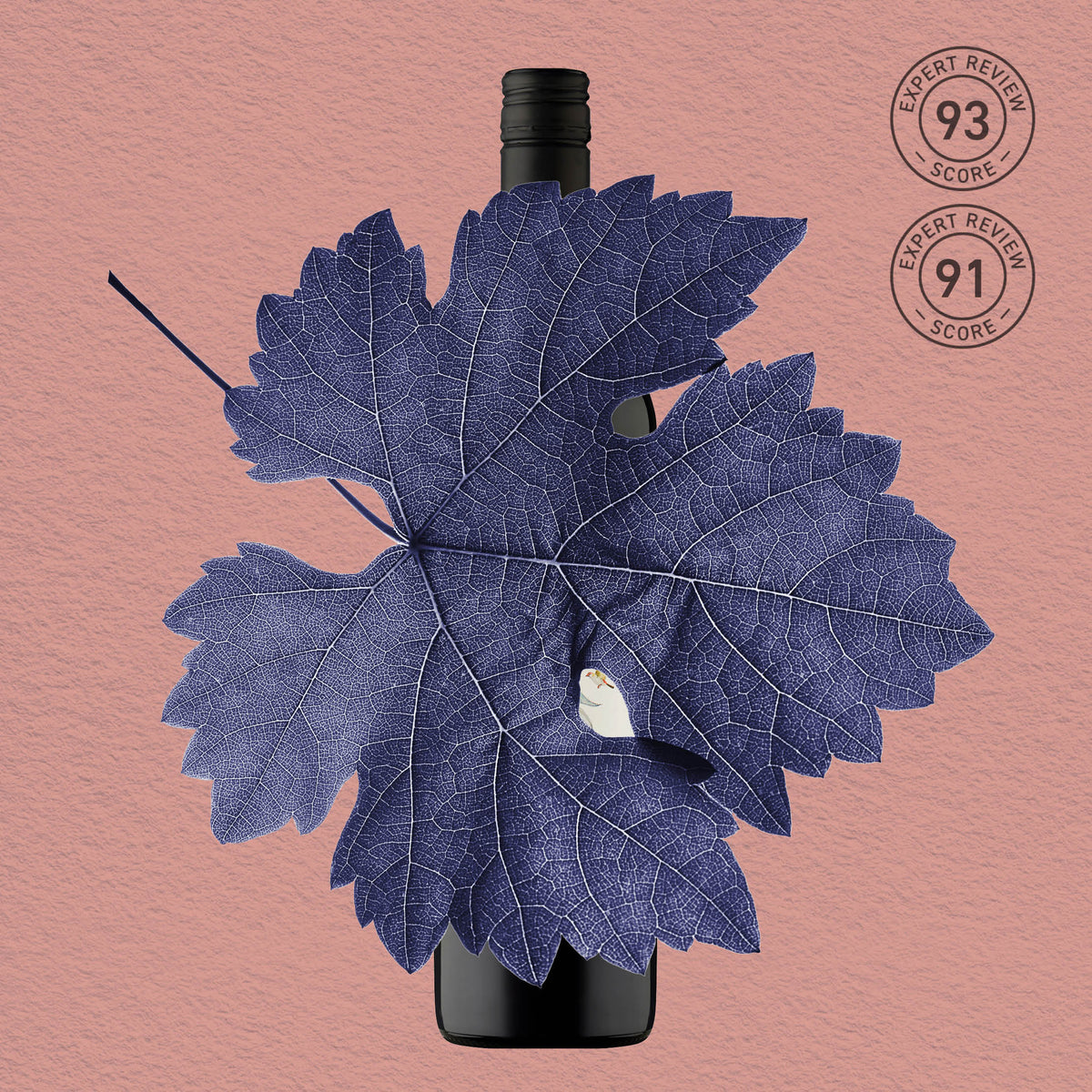MYSTERY GEM | BAROSSA VALLEY, CABERNET SAUVIGNON 2021