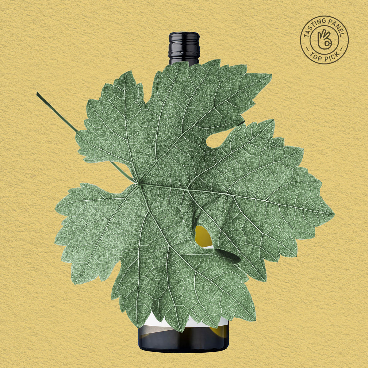 MYSTERY GEM | CLARE VALLEY, SEMILLON 2022