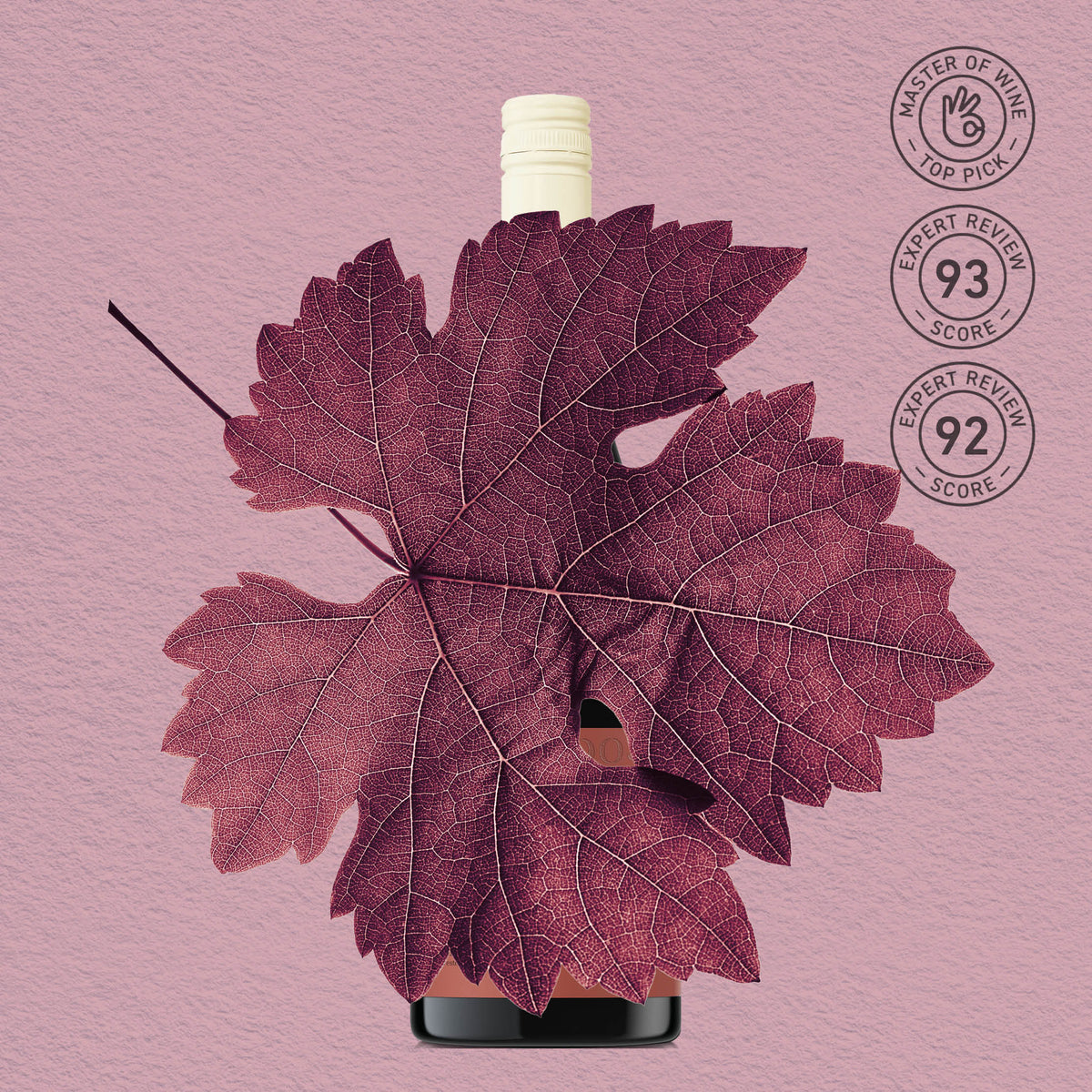 MYSTERY GEM | FERGUSON VALLEY, TEMPRANILLO 2023