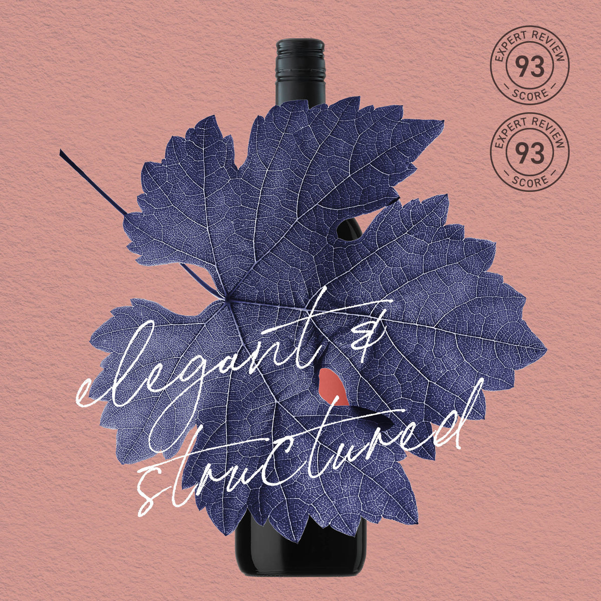 MYSTERY GEM | GREAT SOUTHERN, CABERNET SAUVIGNON 2021