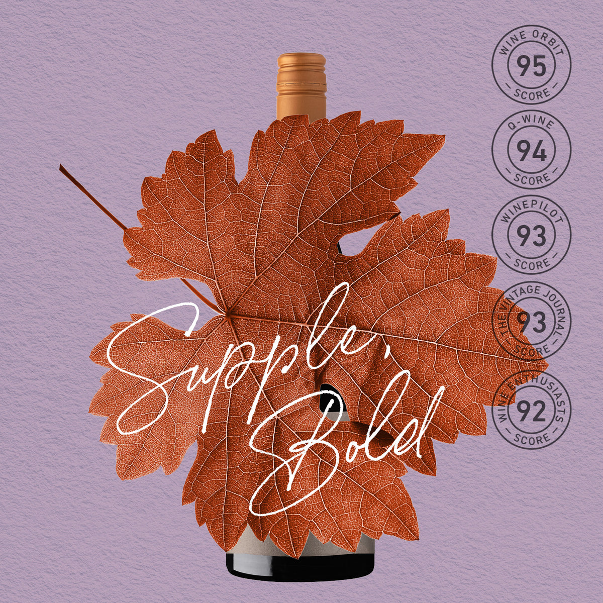 MYSTERY GEM I BAROSSA, GSM 2022