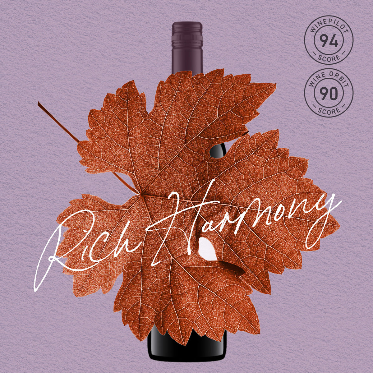 MYSTERY GEM I COONAWARRA, SHIRAZ CABERNET 2021