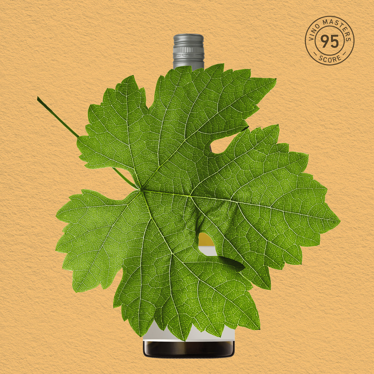 MYSTERY GEM I MARGARET RIVER WA, CHARDONNAY 2025