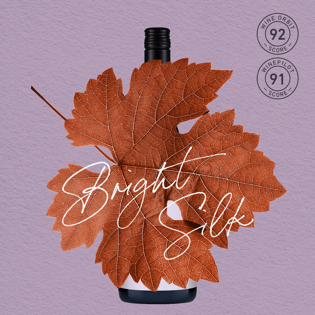 MYSTERY GEM I MARGARET RIVER, GRENACHE ORGANIC 2024