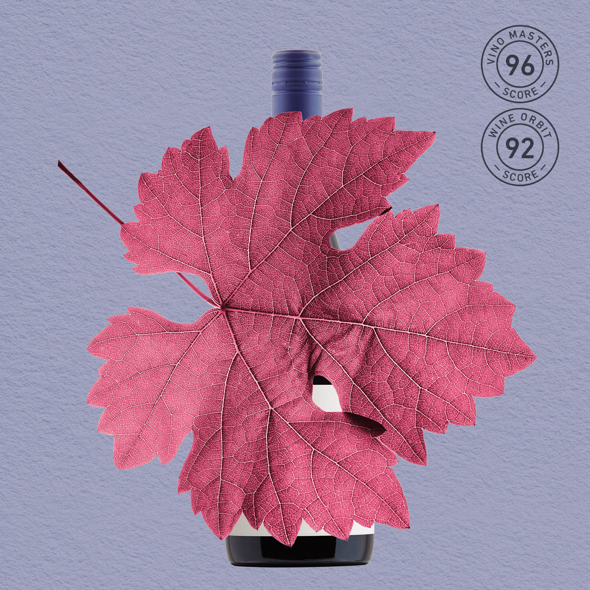 MYSTERY GEM I YARRA VALLEY, PINOT NOIR 2024