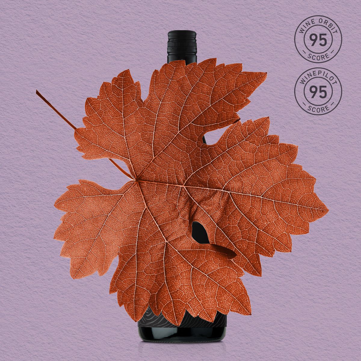 MYSTERY GEM | MARGARET RIVER, SHIRAZ 2023