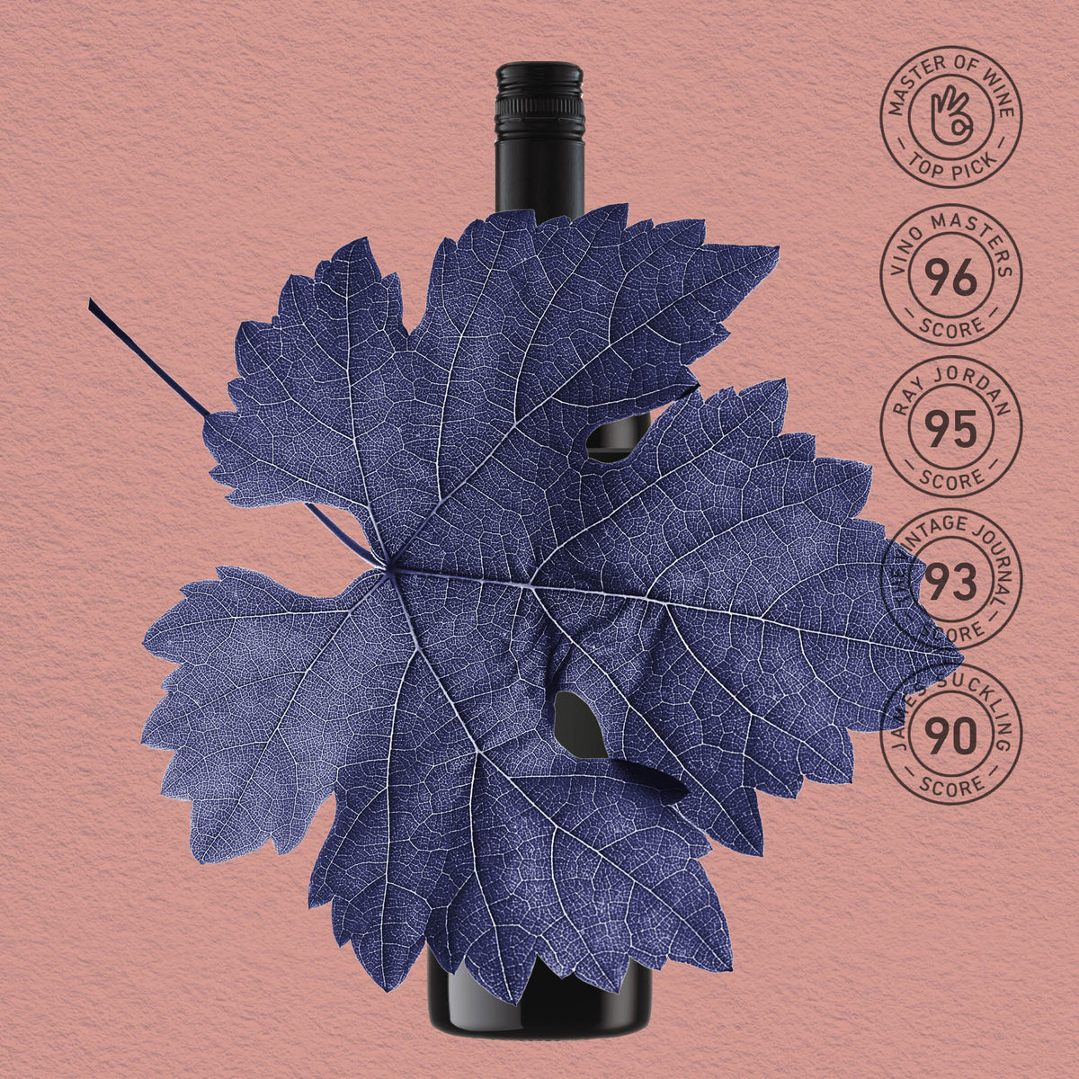 MYSTERY GEM I MARGARET RIVER, CABERNET SAUVIGNON 2023