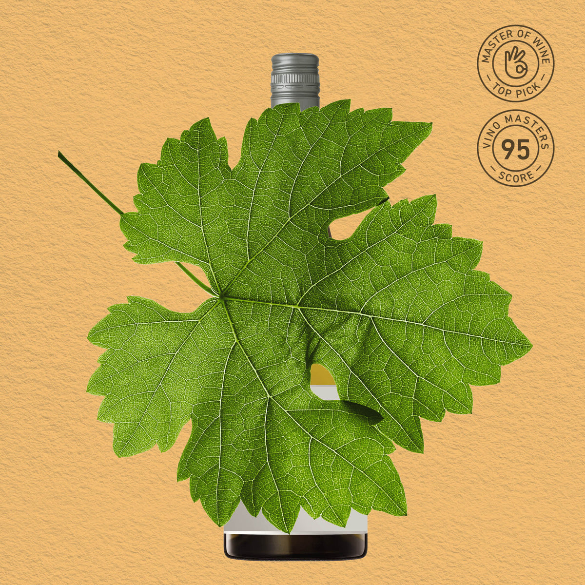MYSTERY GEM I MARGARET RIVER WA, CHARDONNAY 2025